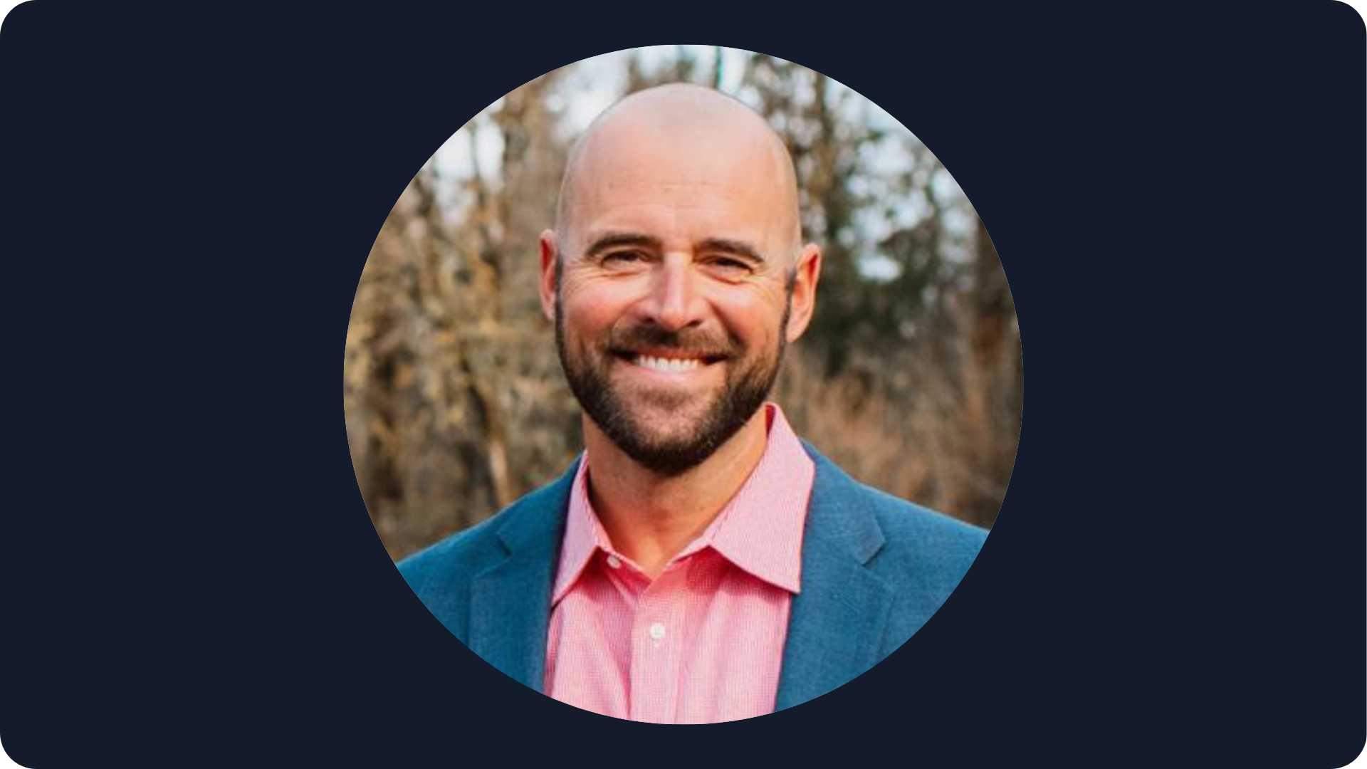 Casey Jacox Staffing Made Simple cover