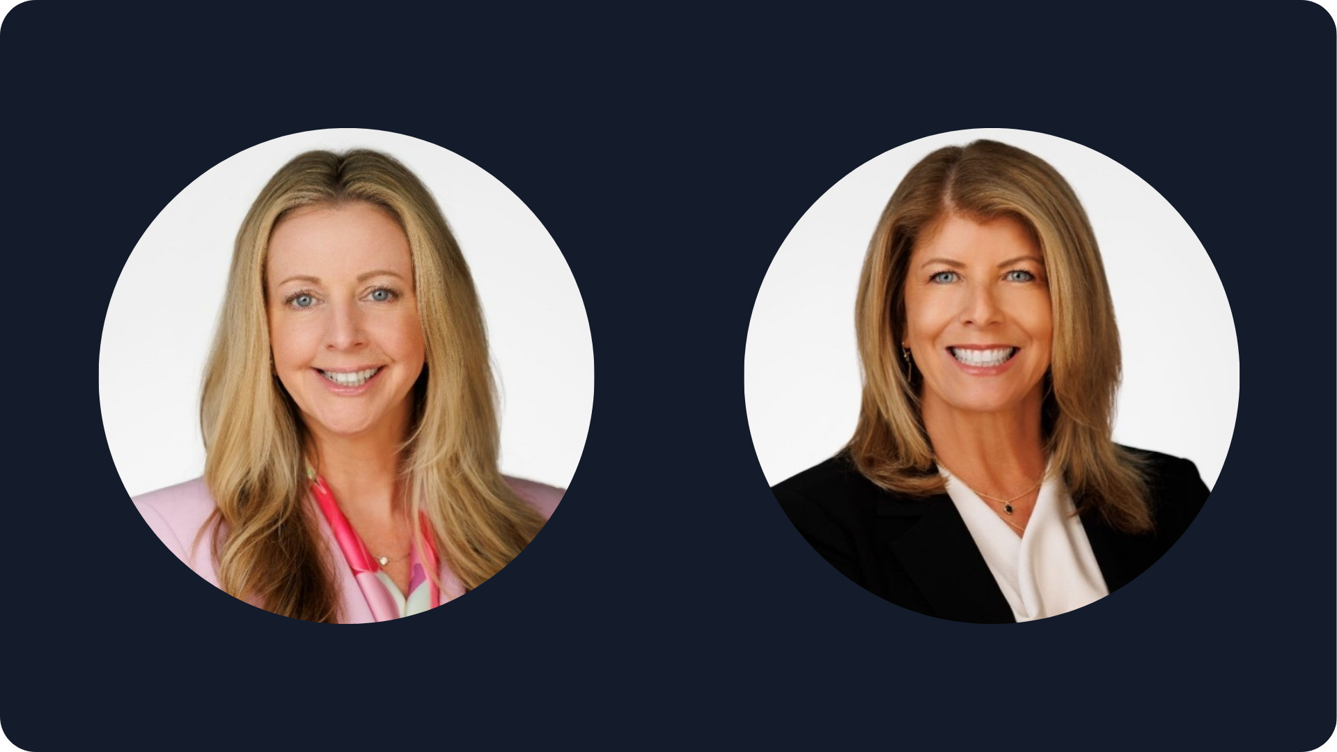 Lia Elliott and Joanna Monroe Staffing Made Simple cover