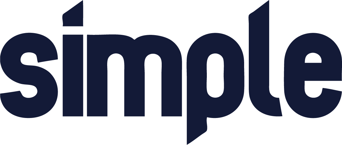 Simple Logo-3