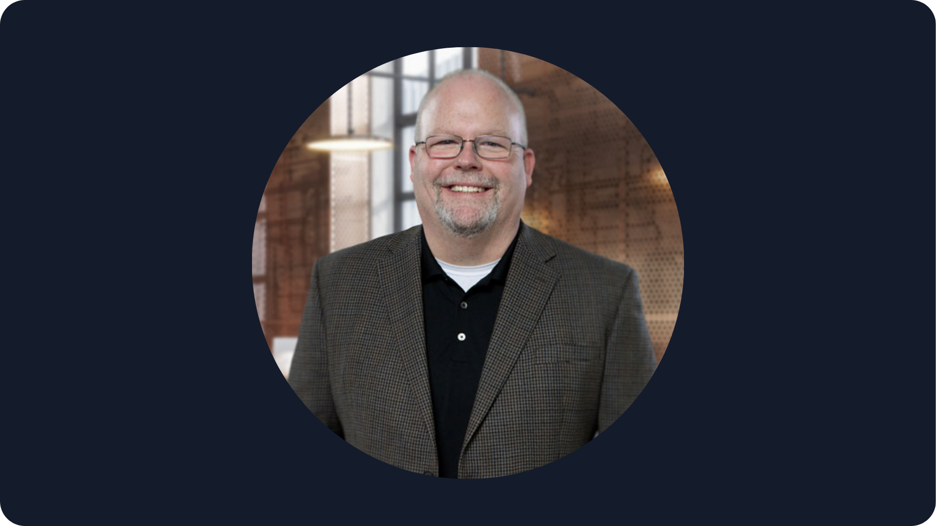 Staffing Made Simple - Web Image for SMS Website (1)-1