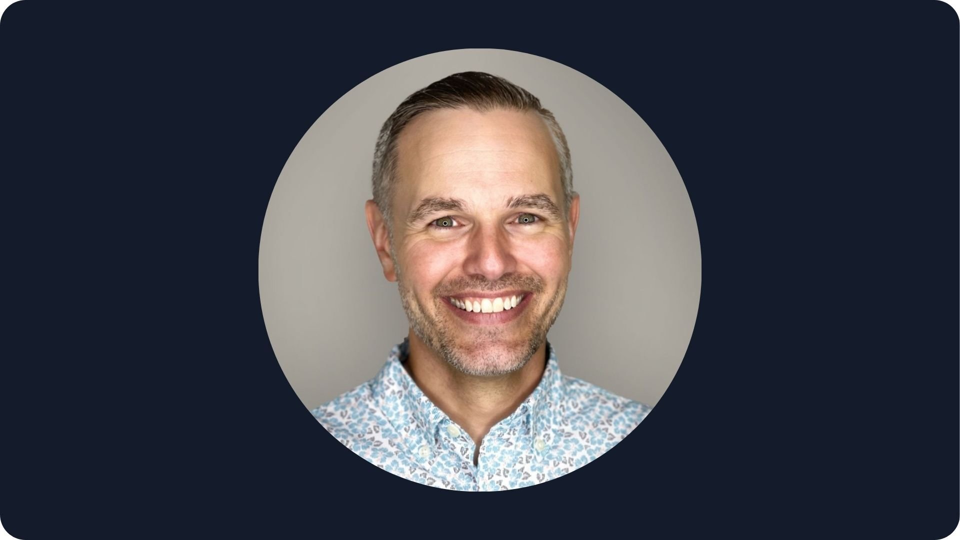 Dan Mori, Staffing Made Simple
