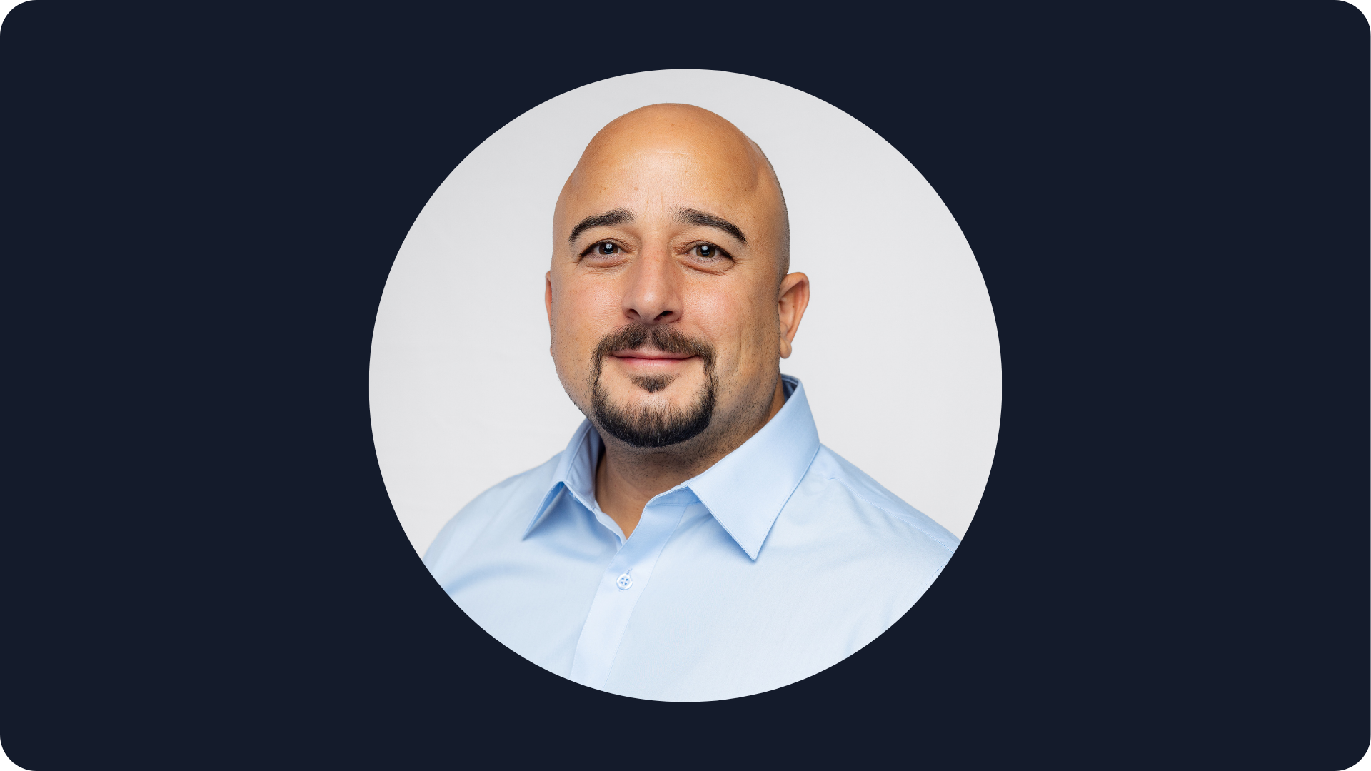 Daniel Kalman, Staffing Made Simple