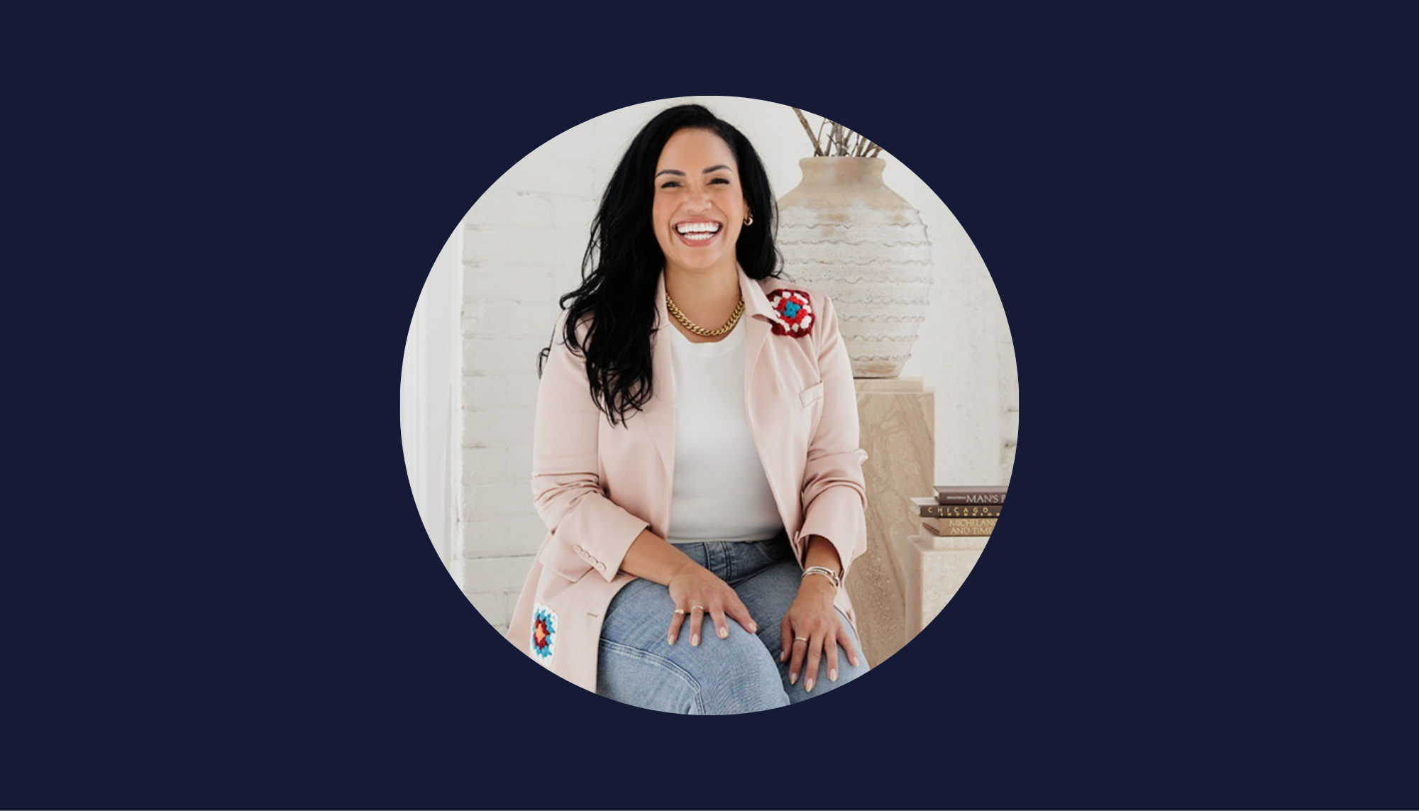 Staffing Made Simple Blog Header