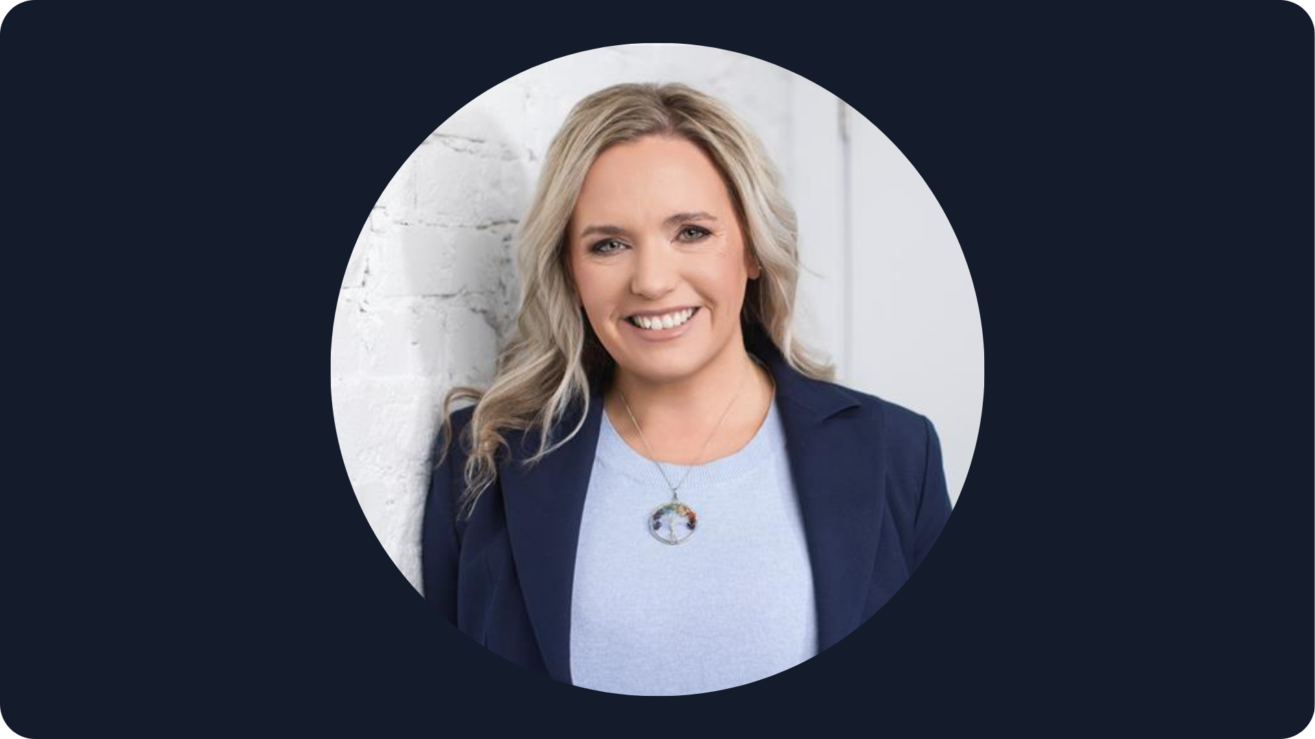 Jody Brandstetter, Staffing Made Simple Jody Brandstetter, Staffing Made Simple