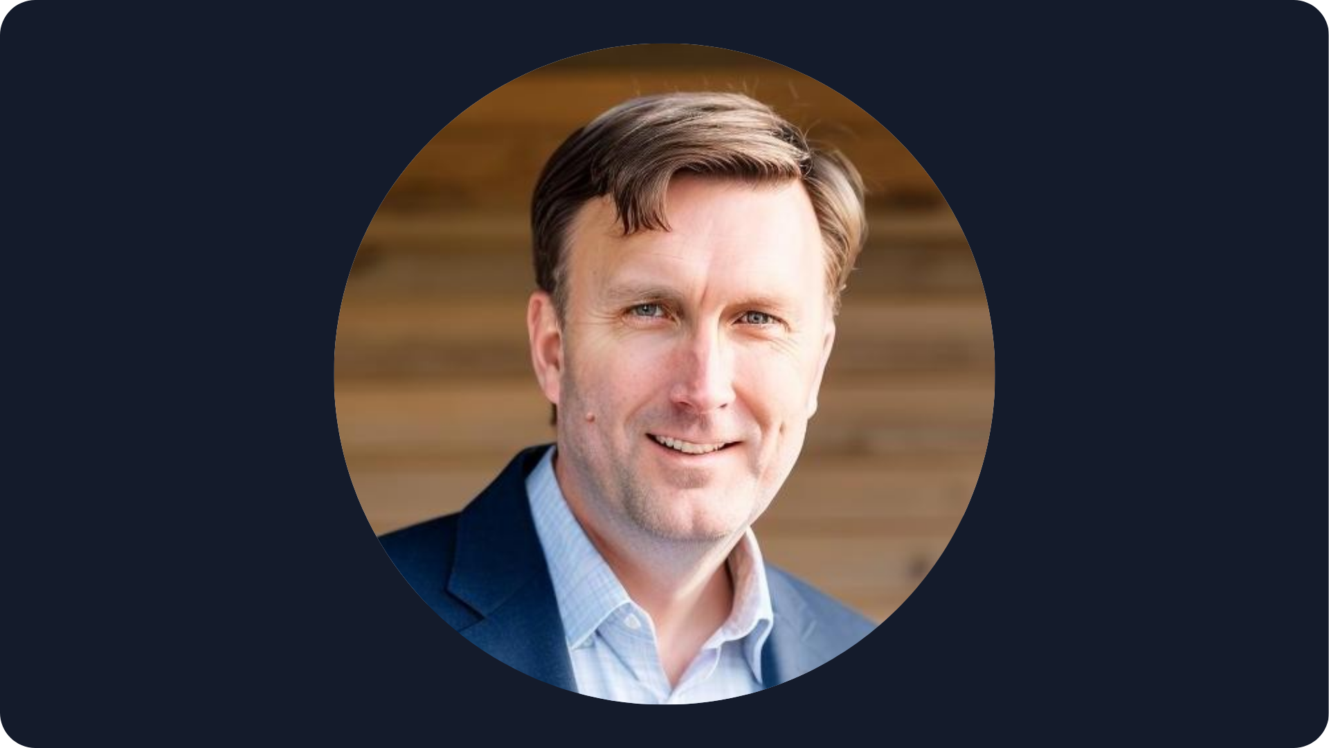 Tom Erb Staffing Made Simple cover