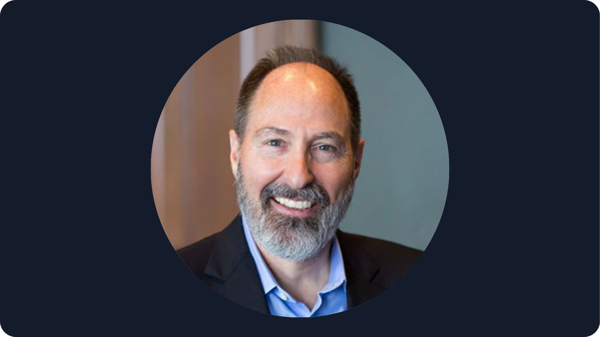 Tom Kosnik Staffing Made Simple landing page Tom Kosnik Staffing Made Simple landing page